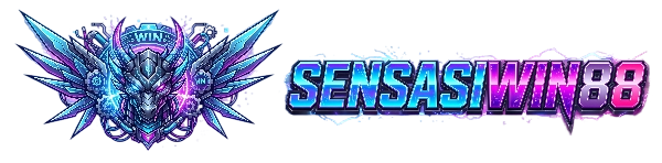 SENSASIWIN88